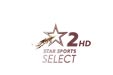 star sports select hd live streaming