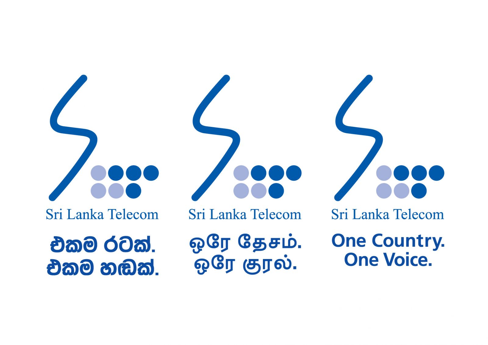 Downloads Welcome To Sri Lanka Telecom Downloads Welcome To Sri Lanka Telecom
