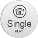 Single Play