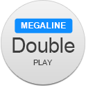 Mega Double Play