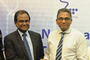 SLT-Capital Trust Agreement