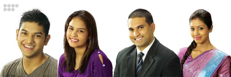 1Cntry-Web-Banner.jpg