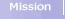 Mission