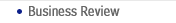 Business Review