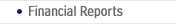 Financial Reports