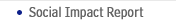 Social Impact Report