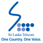Sri Lanka Telecom PLC - Annual Report 2014