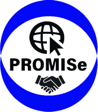PROMISe E-Procurement Logo