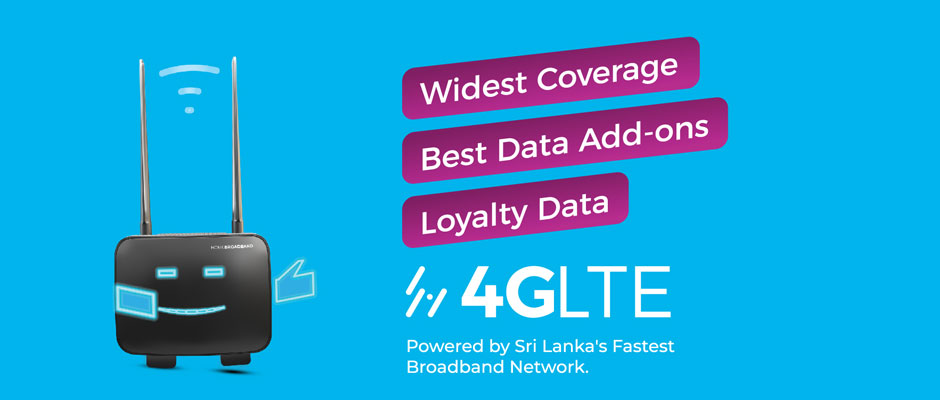 Slt router price and packages Clearance