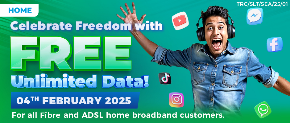 independence-day-free-web.png