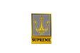 Supreme