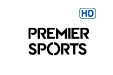 Premier Sports HD