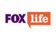 052-FOX%20life.jpg