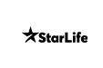 Star Life