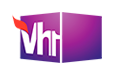 VH1