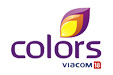 Colors