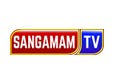 Sangamam TV