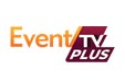 Event TV Plus