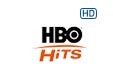 HBO Hits HD