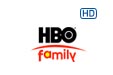 HBO Family HD
