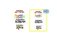 Cinemachi Movies HD Bouquet