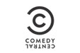Comedy Central