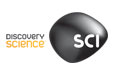DiscoveryScienceSlt.jpg
