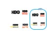 HBO Bouquet HD 