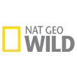 NatGeoWild.png