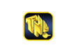 TNL