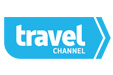 TravelChannel