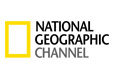 nationalGeographicChannel.jpg