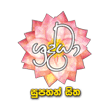 PEOTV CHARANA TV Program Schedules - Sri Lanka Telecom PEOTV