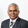 Prabhath Ambegoda
