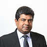 Janaka Abeysinghe