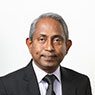 Tilak Gamalath