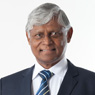 Nimal-Welgama_0.jpg