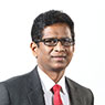 Saman Abeysekara