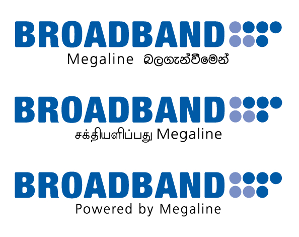 BROADBAND.jpg