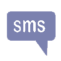 SMS-1212