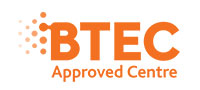 btec_image_new.jpg