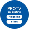 PEOTV