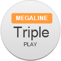 Mega Triple Play