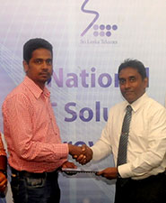 SLT - Greenland agreement