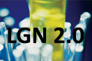 LGN 2.0