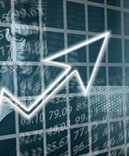 Financial Report -Q22019