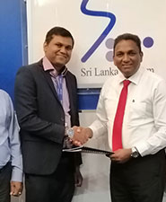 SLT and Virtusa partner to raise customer experience