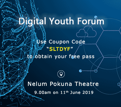 youth digital coupon 2019
