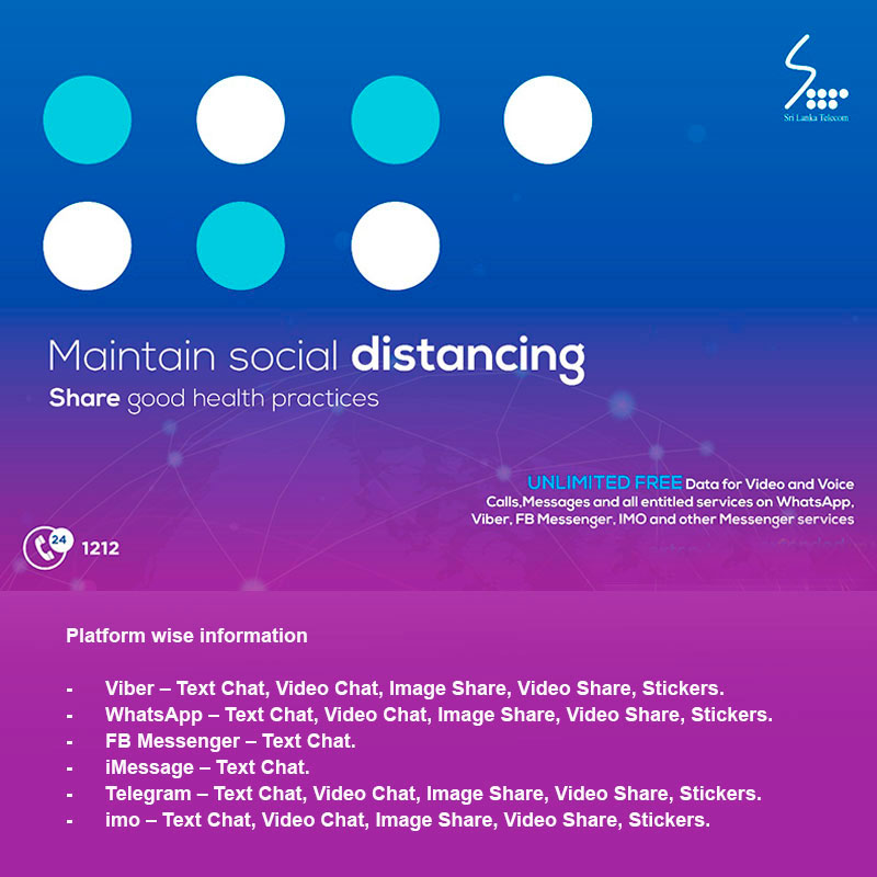 FreeSM20-p%26o-large3.jpg