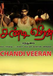 Chandi Veeran